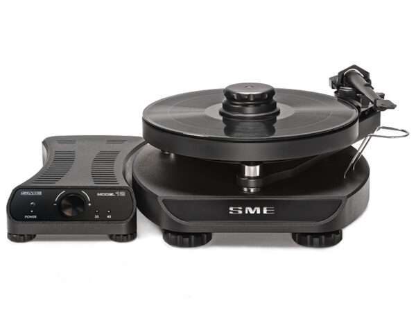 SME Model 12 black 01