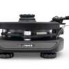 SME Model 12 black 02