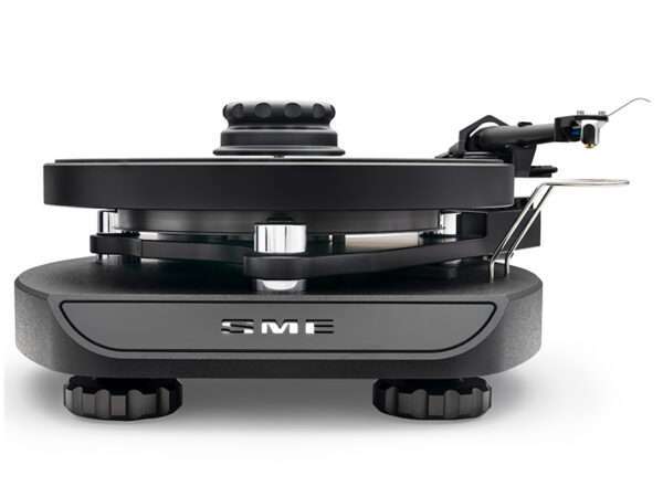 SME Model 12 black 02