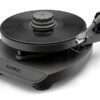 SME Model 12 black 03