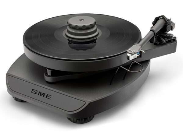 SME Model 12 black 03