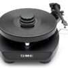 SME Model 12 black 04