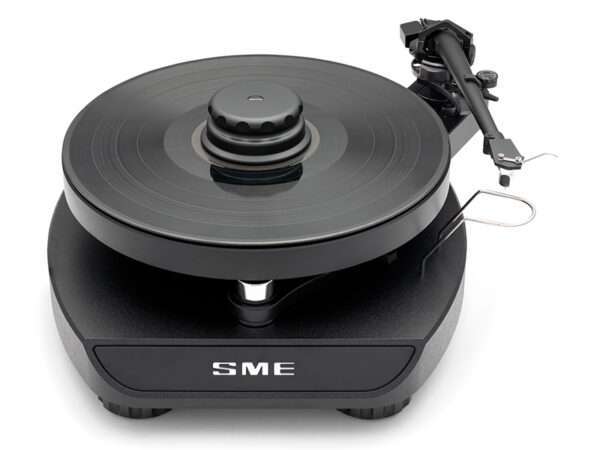 SME Model 12 black 04