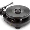 SME Model 12 black 05