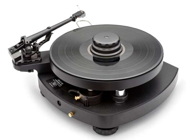 SME Model 12 black 05