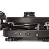 SME Model 12 black 06