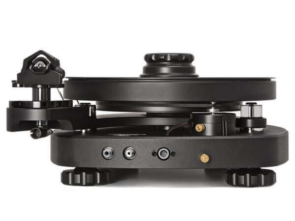 SME Model 12 black 06