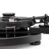 SME Model 12 black 07