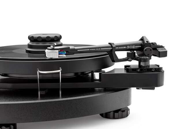 SME Model 12 black 07