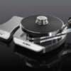 SME Model 15A Diamond MK2 01