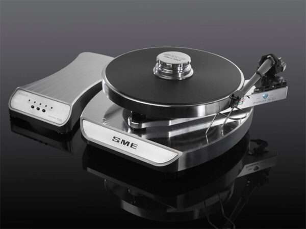 SME Model 15A Diamond MK2 01