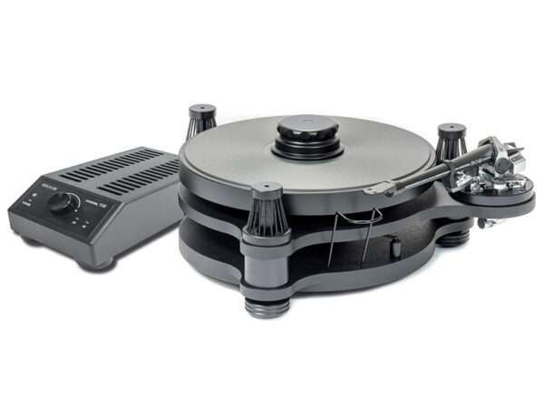 SME Model 15 01