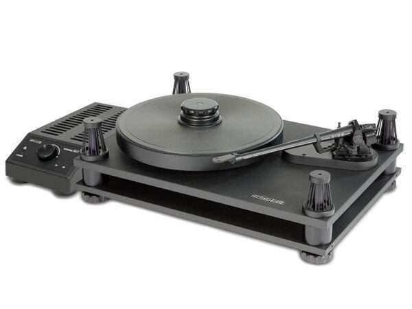 SME Model 20 12 MK2 01
