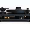 SME Model 20 02