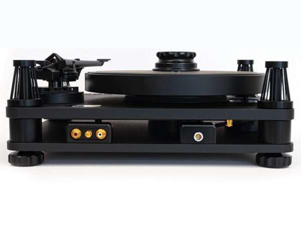 SME Model 20 02