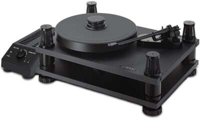 SME Model 30 12