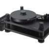 SME Model 30 12 01