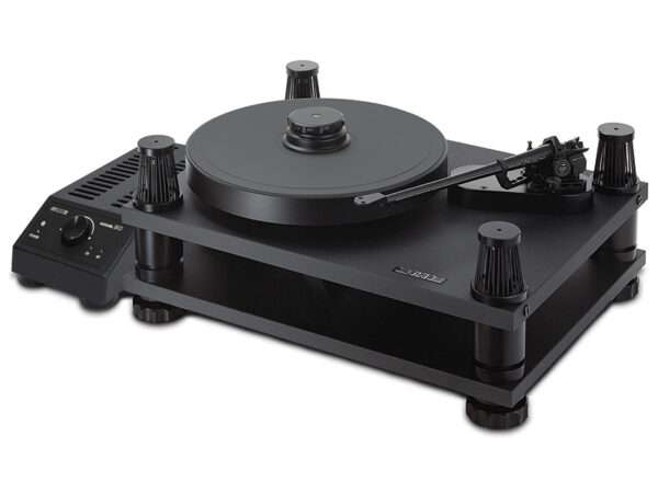 SME Model 30 12 01