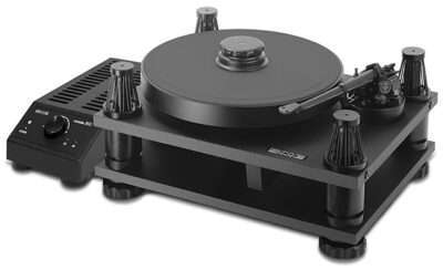 SME Model 30