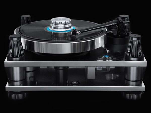 SME Model 30 Diamond 01