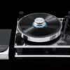 SME Model 30 Diamond 03