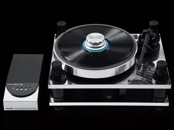 SME Model 30 Diamond 03