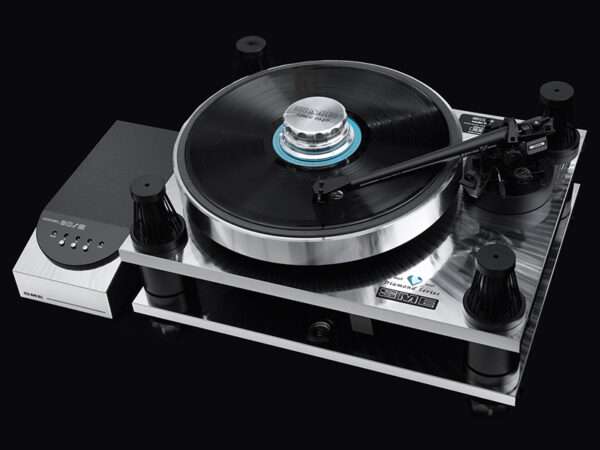SME Model 30 Diamond 04