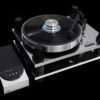 SME Model 30 Diamond 05