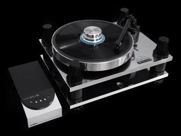 SME Model 30 Diamond 05