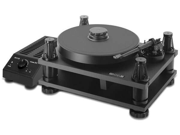 SME Model 30 01