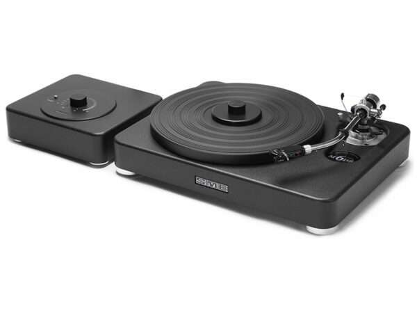 SME Model 6 Classic 00