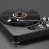 SME Model 6 Classic 01