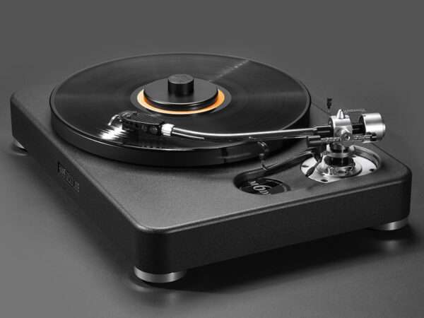 SME Model 6 Classic 01