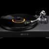 SME Model 6 Classic 02