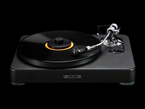 SME Model 6 Classic 02