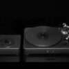 SME Model 6 Classic 03