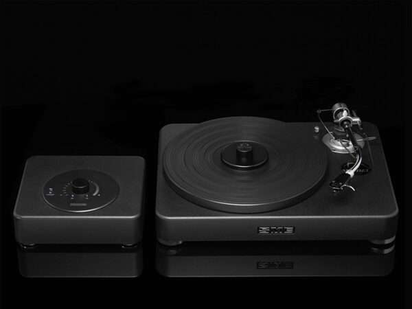 SME Model 6 Classic 03
