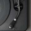 SME Model 6 Classic 04