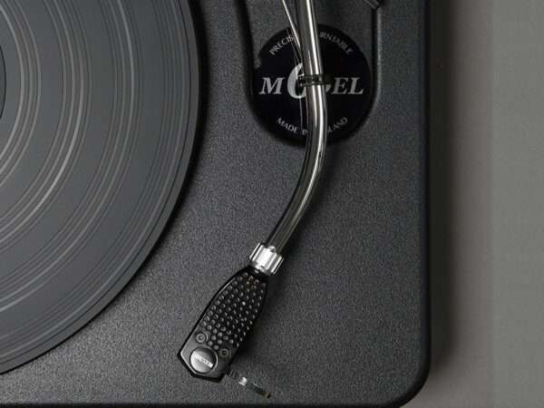 SME Model 6 Classic 04