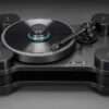 SME Model 60 black 02