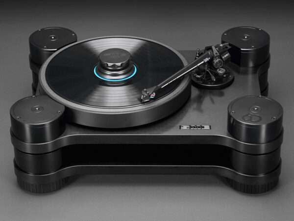 SME Model 60 black 02