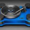 SME Model 60 blue 01