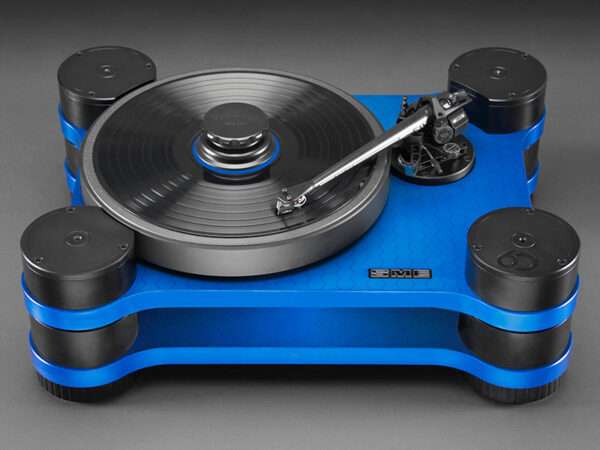 SME Model 60 blue 01