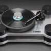 SME Model 60 diamond 01