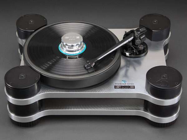 SME Model 60 diamond 01