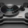 SME Model 60 silver 01