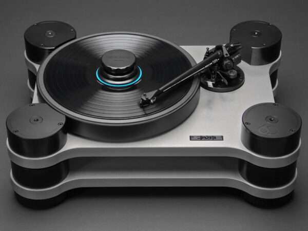 SME Model 60 silver 01