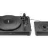 SME Model 6 01