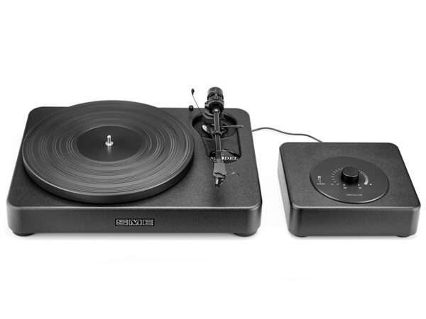 SME Model 6 01