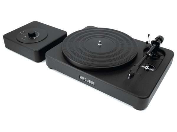 SME Model 6 02